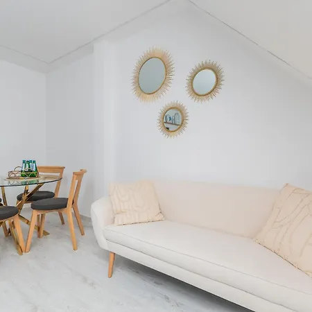 Monte Cassino By Grand