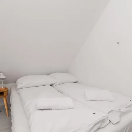 Monte Cassino By Grand *