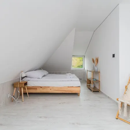 Appartamento Monte Cassino By Grand *