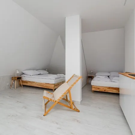 Appartamento Monte Cassino By Grand