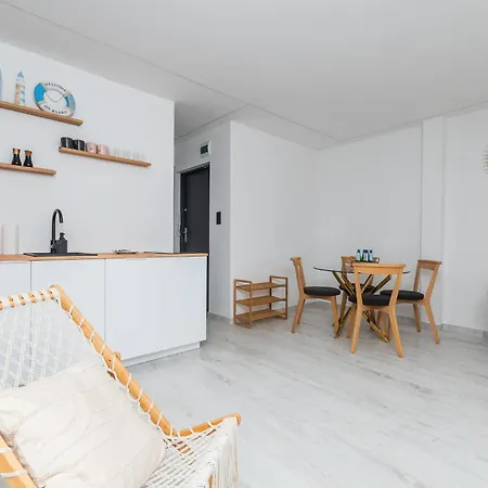 Monte Cassino By Grand