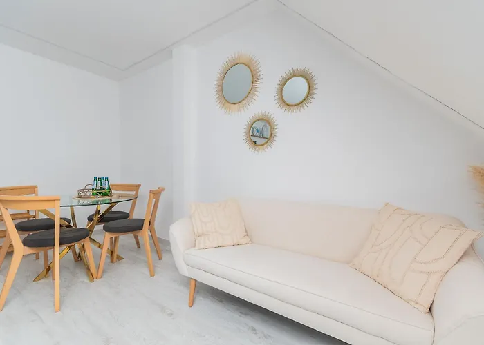 Monte Cassino By Grand