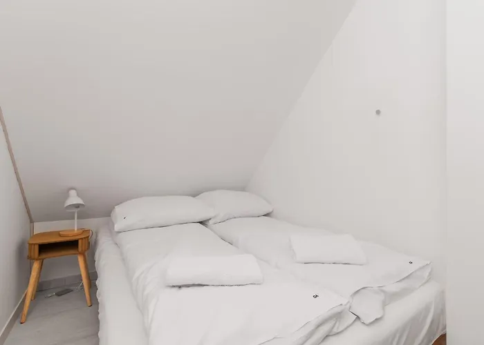 Monte Cassino By Grand *