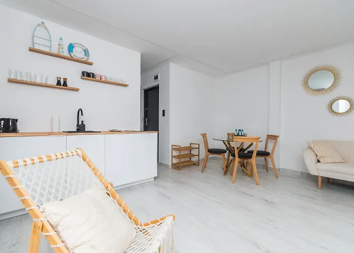 Monte Cassino By Grand