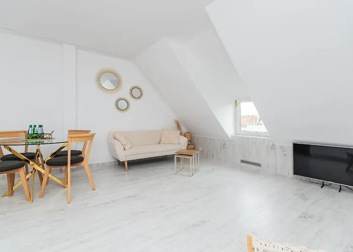 Monte Cassino By Grand * 소포트